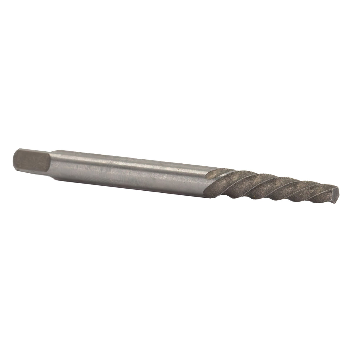 Drill America Spiral Flute Screw Extractors, DEWEZ2