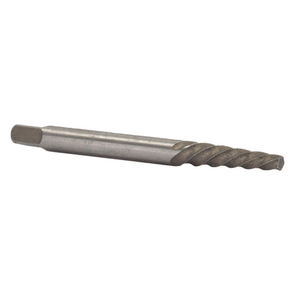 Drill America Spiral Flute Screw Extractors, DEWEZ2