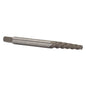 Drill America Spiral Flute Screw Extractors, DEWEZ2
