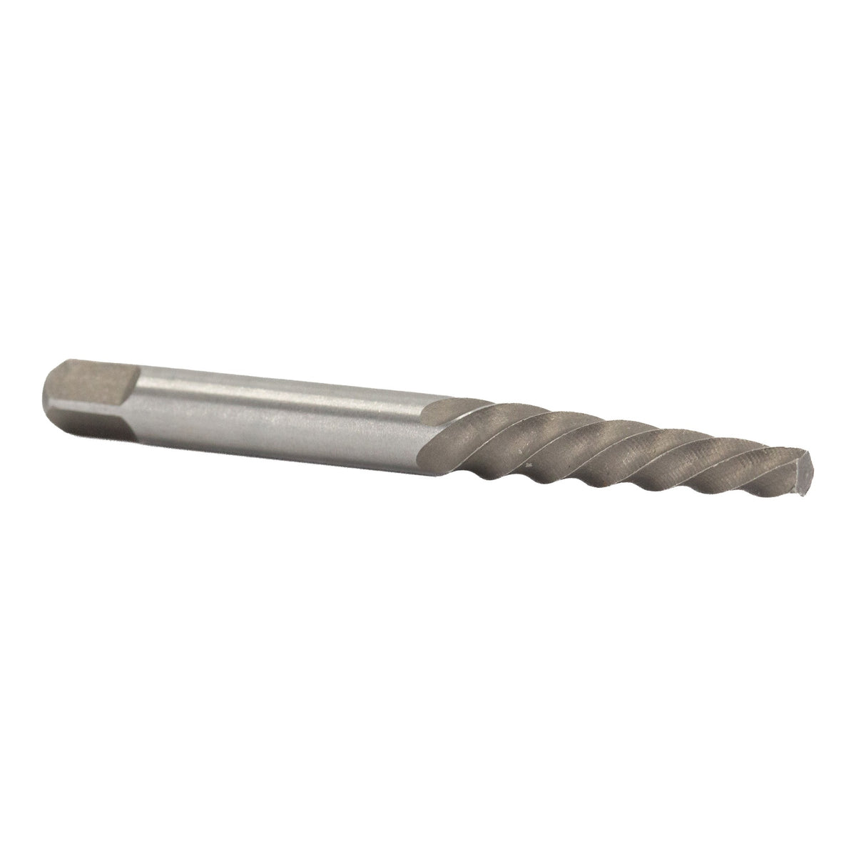 Drill America Spiral Flute Screw Extractors, DEWEZ3