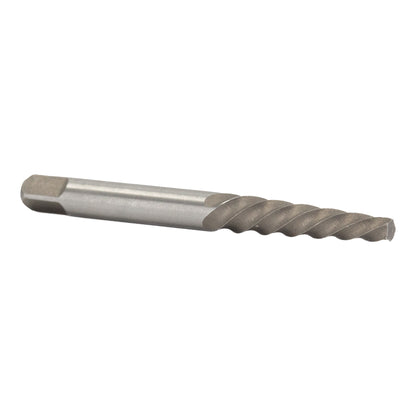 Drill America Spiral Flute Screw Extractors, DEWEZ3