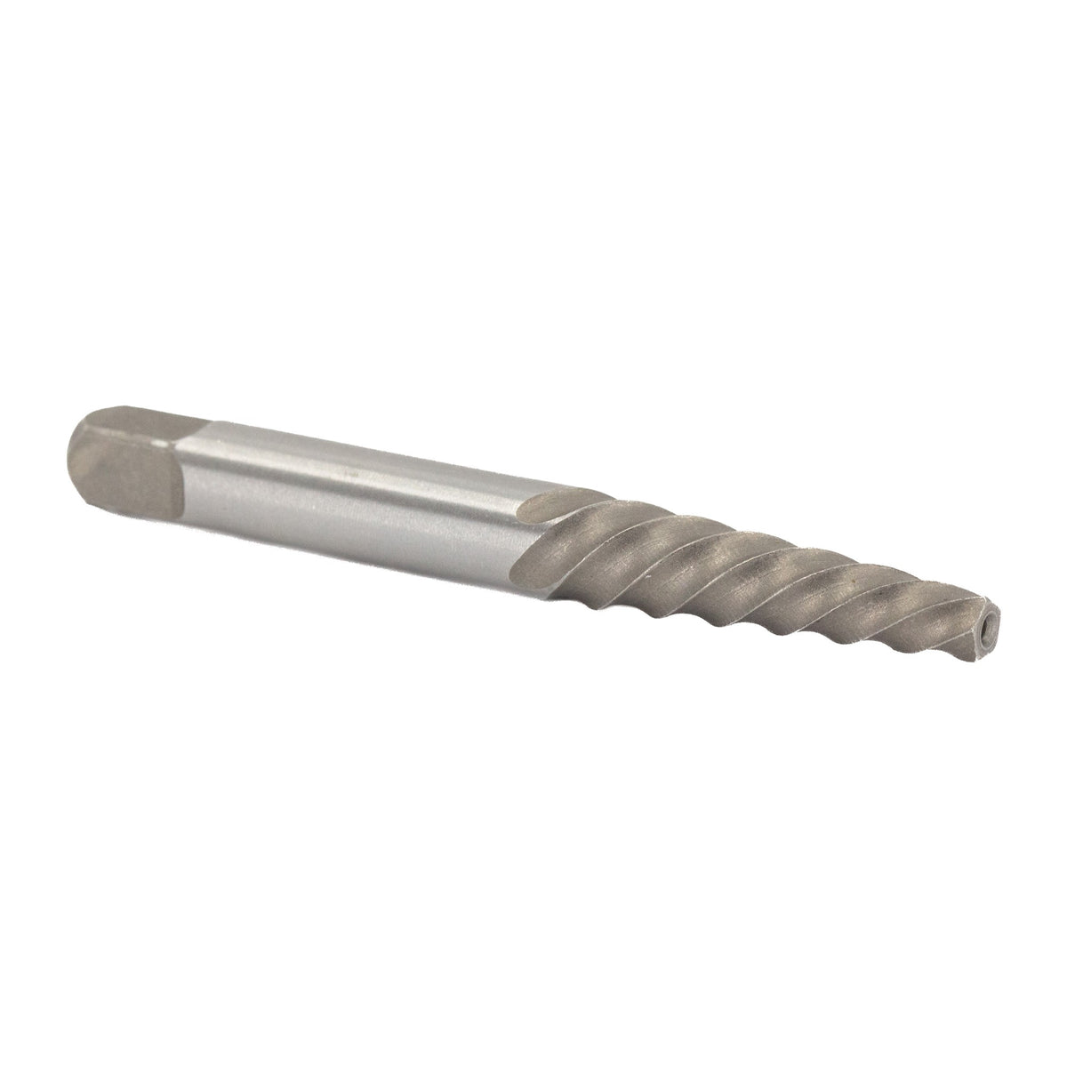 Drill America Spiral Flute Screw Extractors, DEWEZ4