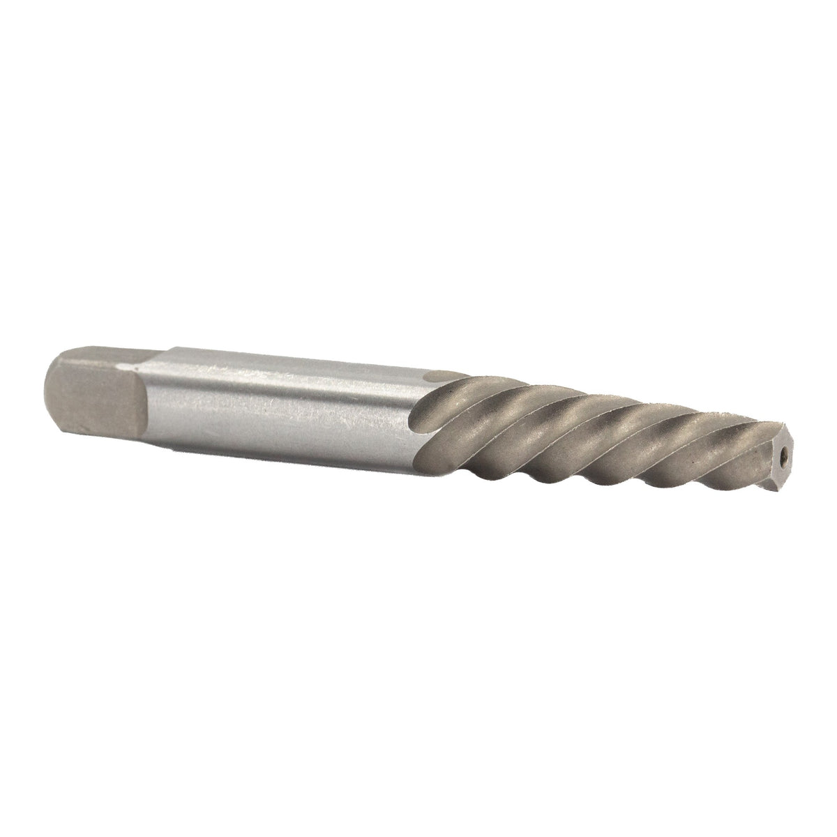 Drill America Spiral Flute Screw Extractors, DEWEZ5