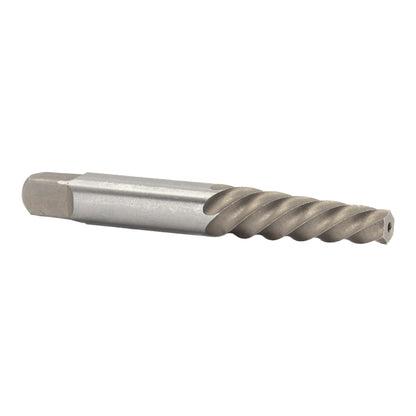 Drill America Spiral Flute Screw Extractors, DEWEZ5