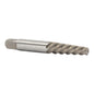 Drill America Spiral Flute Screw Extractors, DEWEZ5