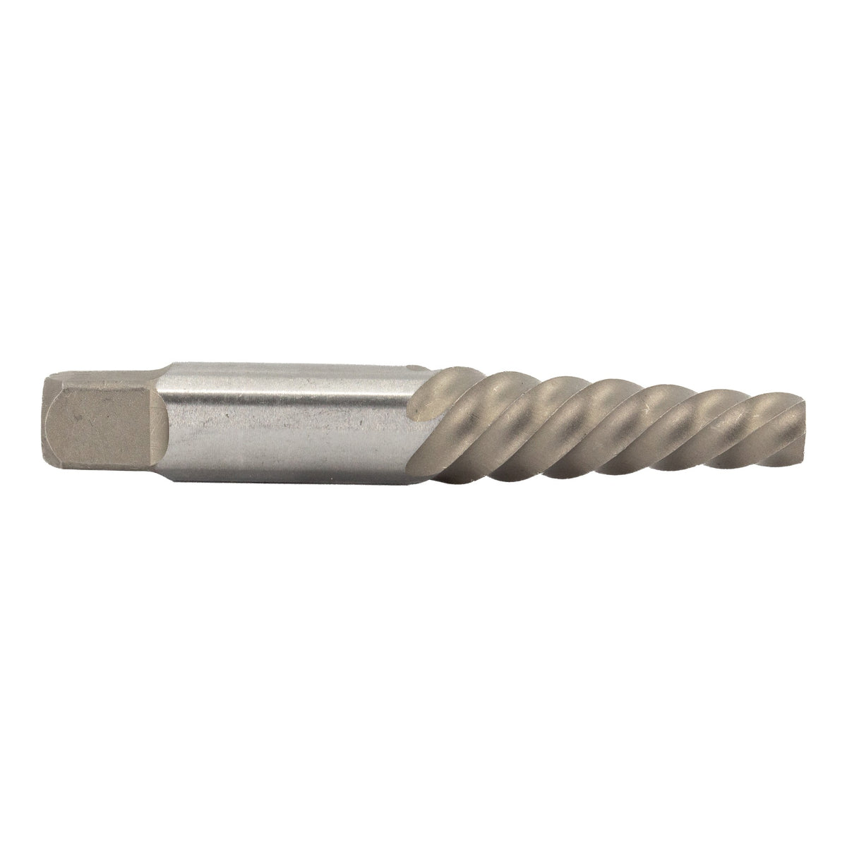 Drill America Spiral Flute Screw Extractors