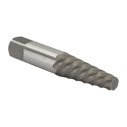 Drill America Spiral Flute Screw Extractors, DEWEZ7
