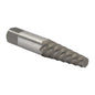 Drill America Spiral Flute Screw Extractors, DEWEZ7