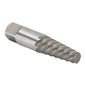 Drill America Spiral Flute Screw Extractors, DEWEZ8