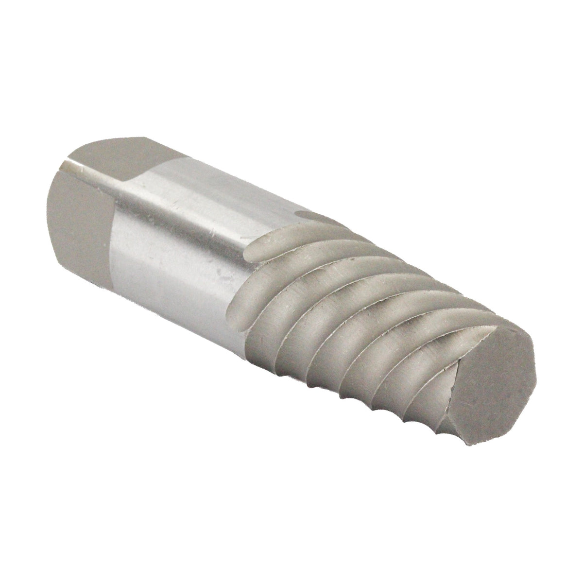 Drill America Spiral Flute Screw Extractors, DEWEZ9