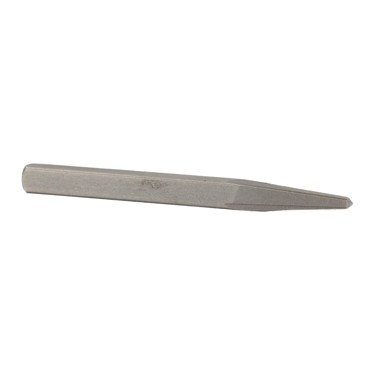 Drill America Straight Flute Screw Extractor, DEWEZSF1