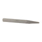 Drill America Straight Flute Screw Extractor, DEWEZSF1