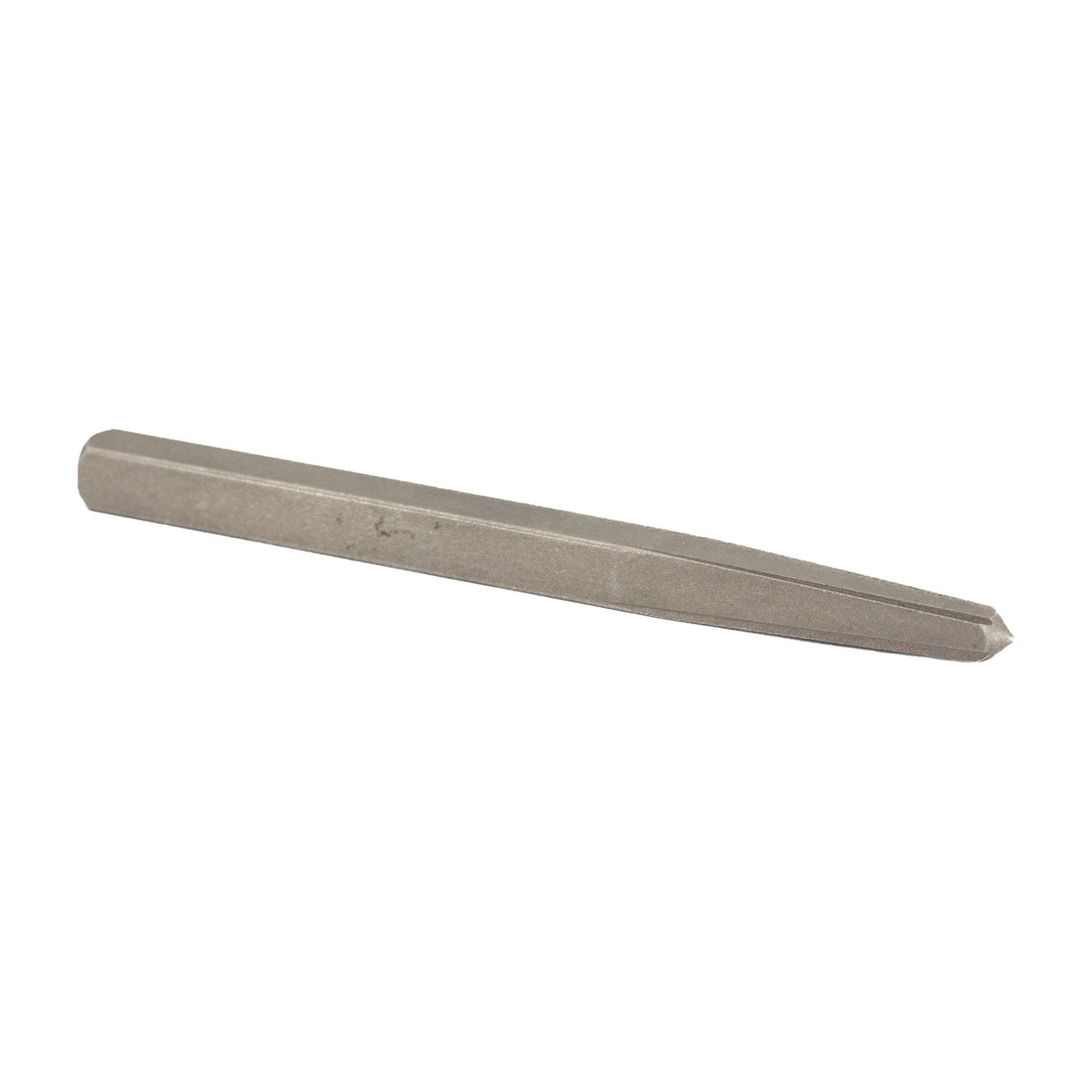 Drill America Straight Flute Screw Extractor, DEWEZSF2