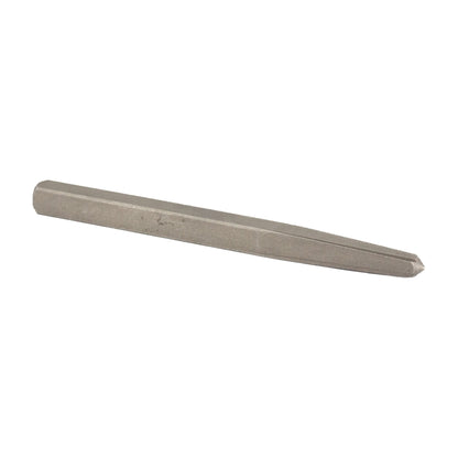 Drill America Straight Flute Screw Extractor, DEWEZSF2