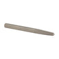 Drill America Straight Flute Screw Extractor, DEWEZSF2