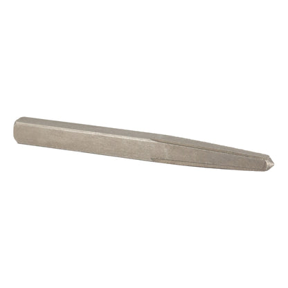 Drill America Straight Flute Screw Extractor, DEWEZSF3