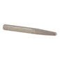 Drill America Straight Flute Screw Extractor, DEWEZSF3