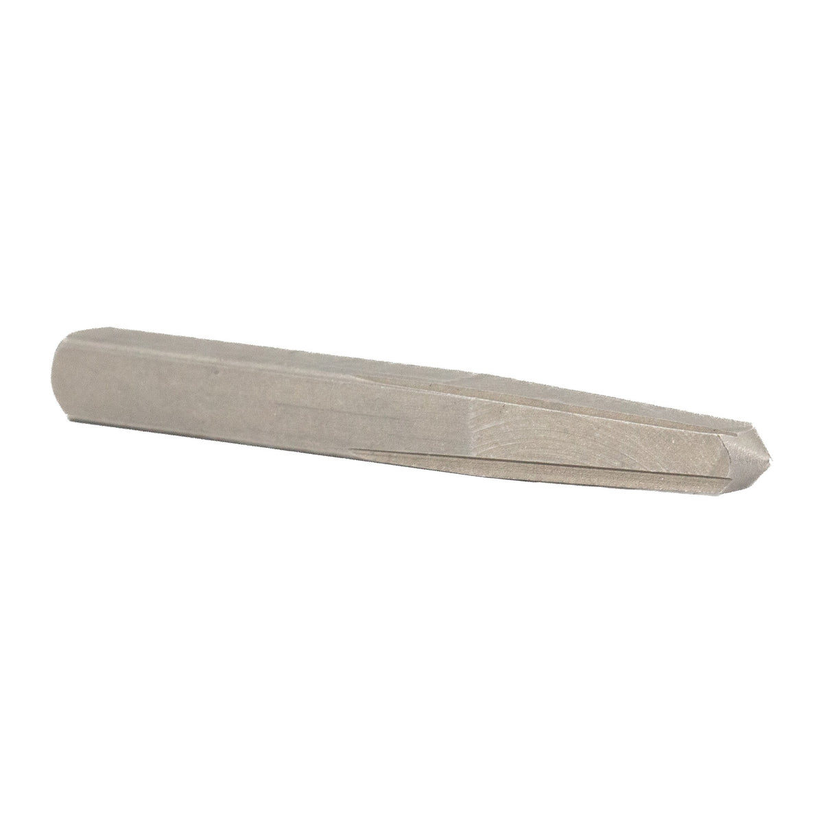 Drill America Straight Flute Screw Extractor, DEWEZSF4
