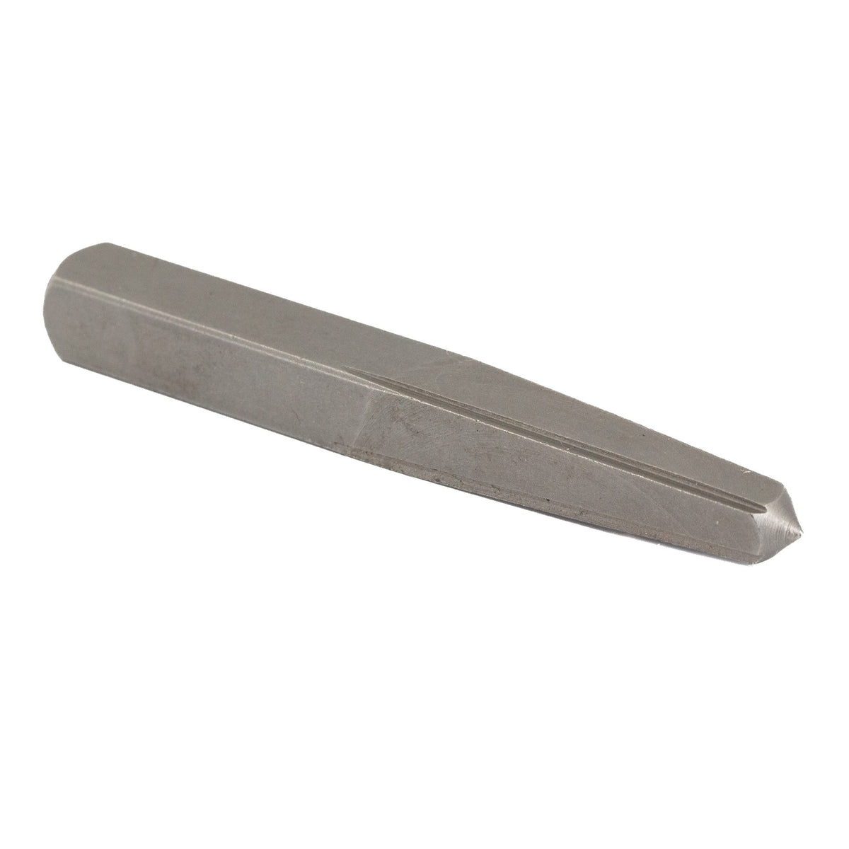 Drill America Straight Flute Screw Extractor, DEWEZSF5