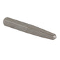 Drill America Straight Flute Screw Extractor, DEWEZSF5