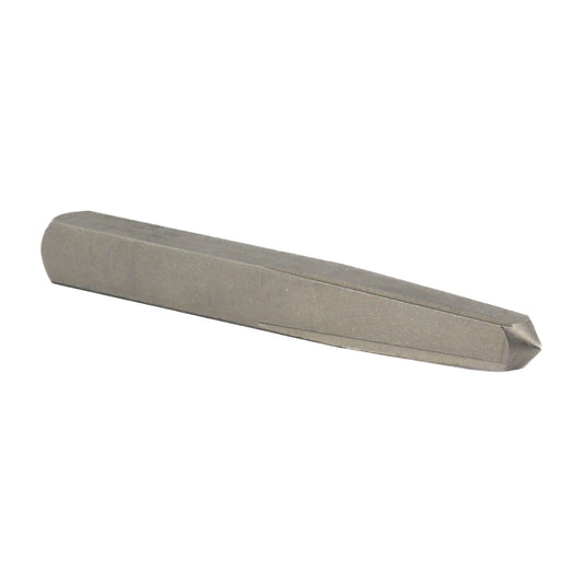 Drill America Straight Flute Screw Extractor