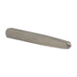 Drill America Straight Flute Screw Extractor