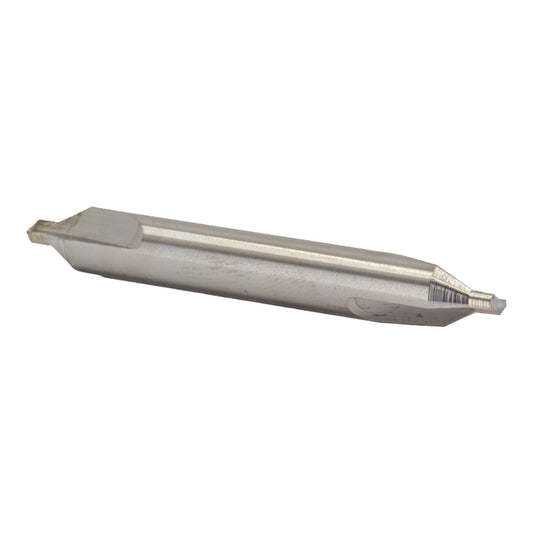 Drill America Carbide Comb Drill/Countersink