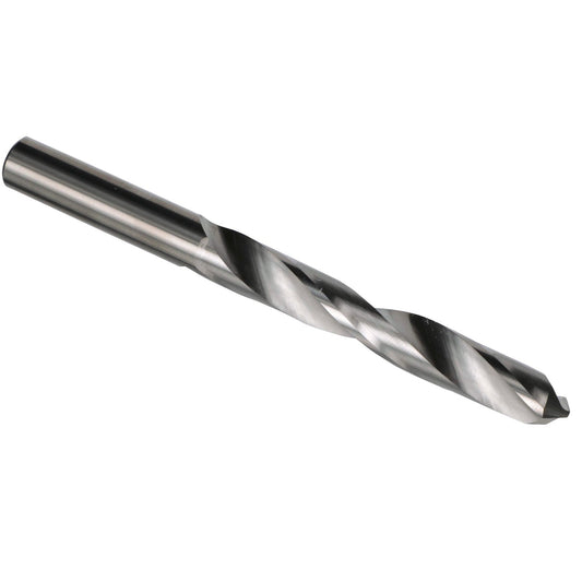 Drill America Solid Carbide Drills, Fractional
