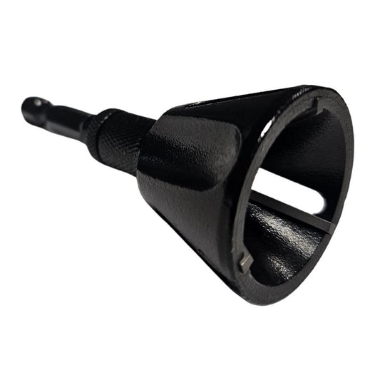 Drill America CT Reverse Countersinks