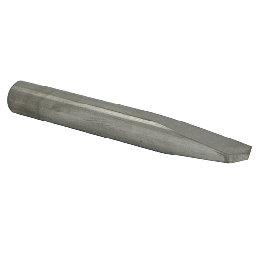 Drill America Carbide Spade Drills