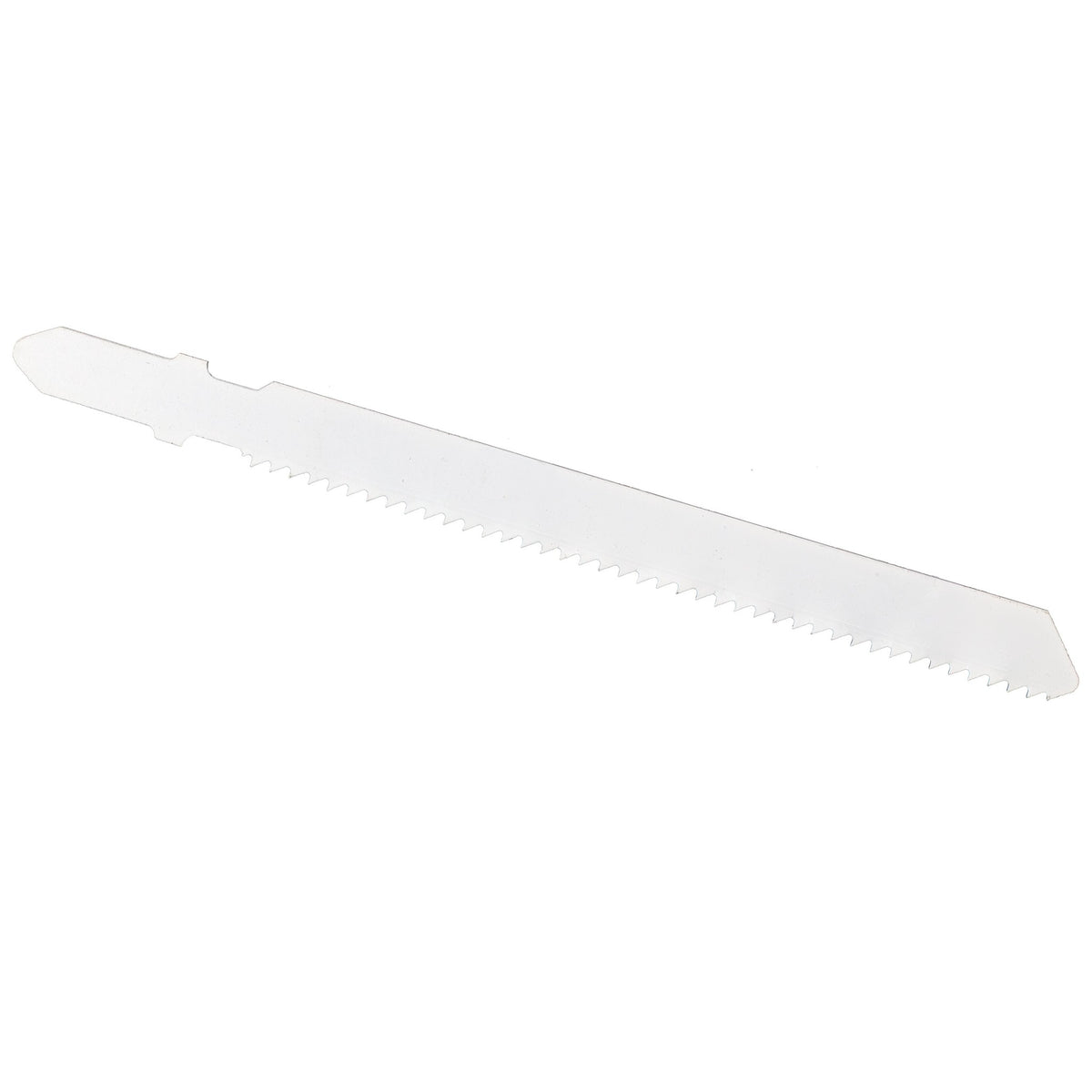 Drill America Jig Saw Blades