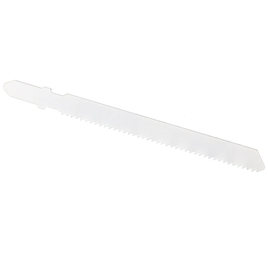 Drill America Jig Saw Blades