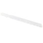 Drill America Jig Saw Blades