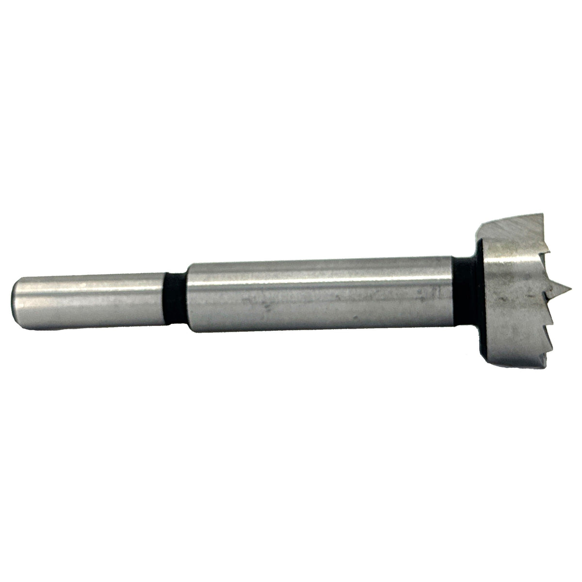 Drill America Forstner Drill Bits