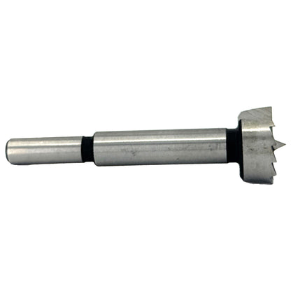 Drill America Forstner Drill Bits