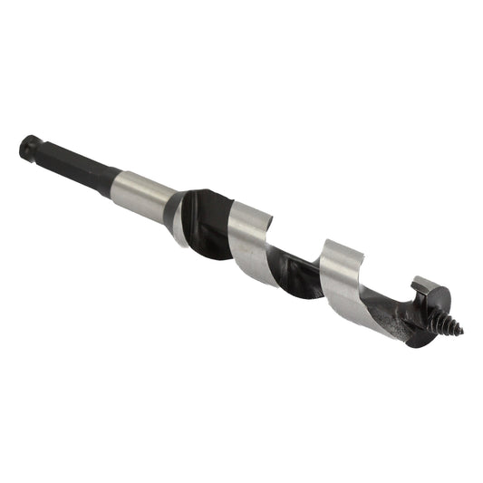 Drill America Nail Buster Auger Bits