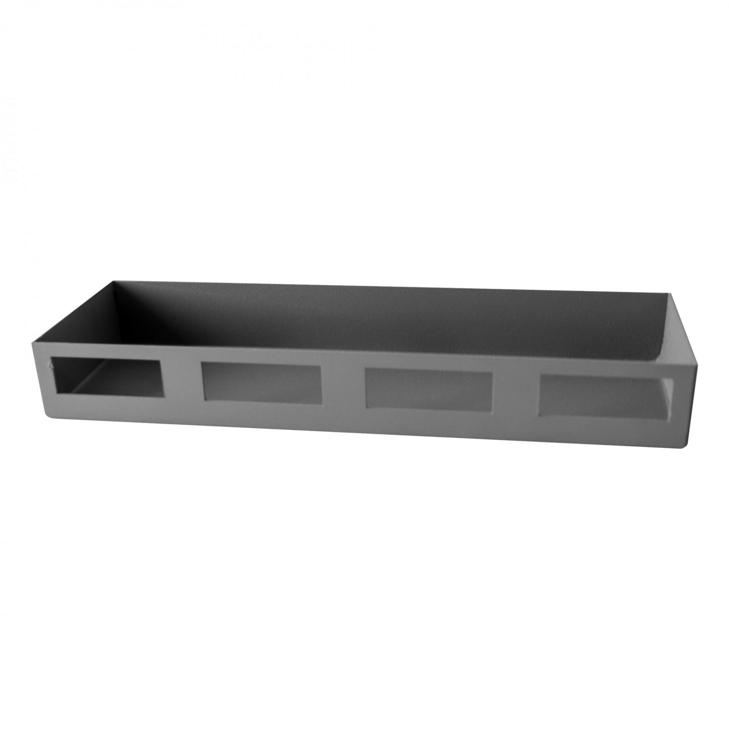 DSH-124-95
