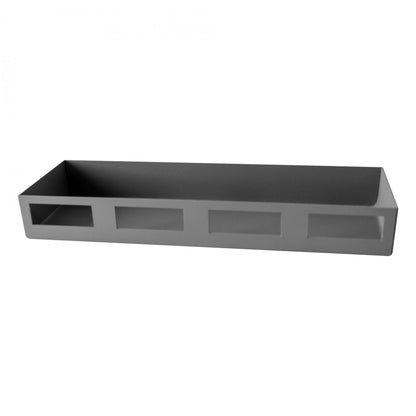 DSH-124-95