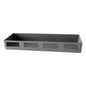DSH-124-95