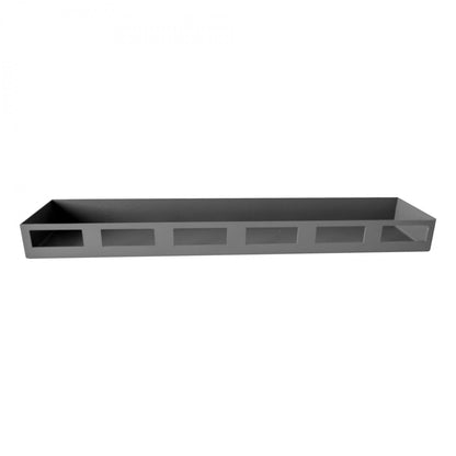 DSH-184-95