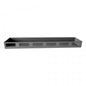 DSH-184-95