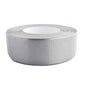 48mm x 60 yds, 6 mil, 24 rls/cs, Silver Duct Tape