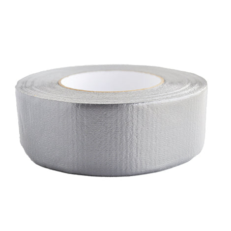 WrapTite Duct Tape - DT6048