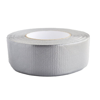 WrapTite Duct Tape - DT6048