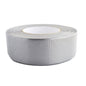 WrapTite Duct Tape - DT6048