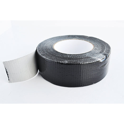 WrapTite Duct Tape - DT7048B
