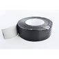 WrapTite Duct Tape - DT7048B