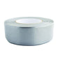 WrapTite Duct Tape - DT8048