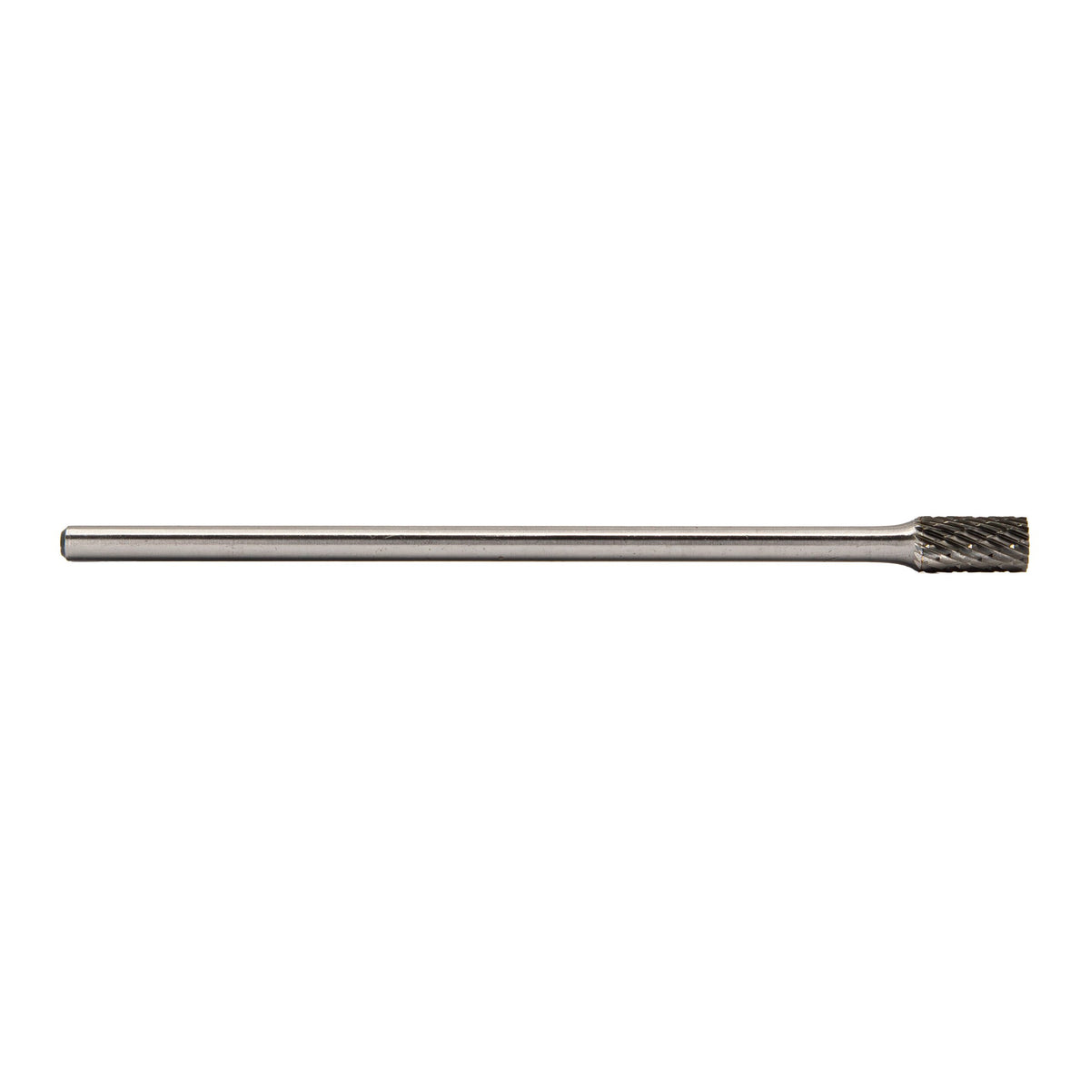 Drill America Double Cut Carbide Burrs (6")