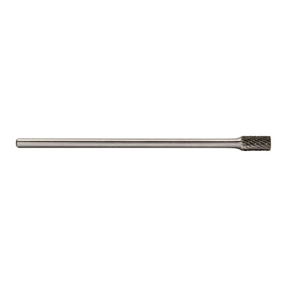 Drill America Double Cut Carbide Burrs (6")